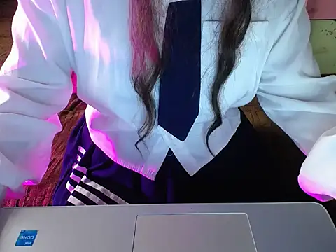 ahoa Tk online show from February 3, 2026, 6:40 am