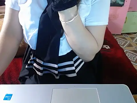 ahoa Tk online show from March 2, 2026, 7:15 am