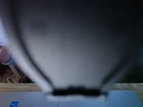 ahoa Tk online show from March 20, 2026, 6:40 am