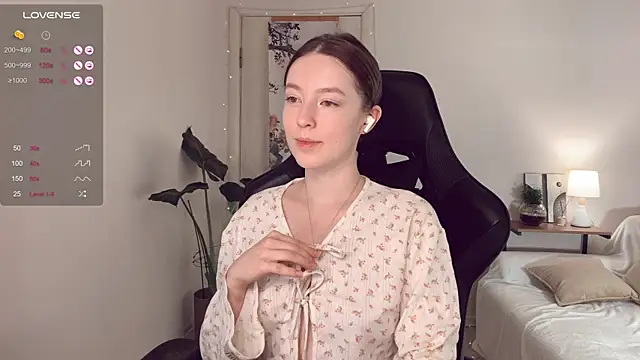 Snapshot of lucky13___ chatting on January 13, 2026, 9:09 pm lucky13 online show from January 13, 2026, 9:09 pm