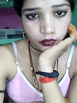Snapshot of Sapna_Love143 chatting on September 9, 2025, 2:49 pm Sapna Love143 online show from September 9, 2025, 2:49 pm