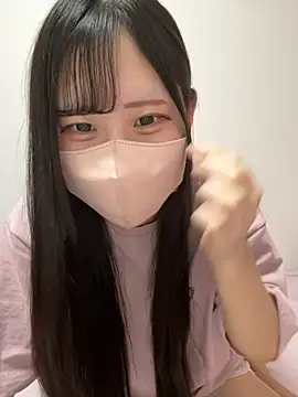 Snapshot of noa_uxu chatting on September 18, 2025, 5:09 am noa uxu online show from September 18, 2025, 5:09 am