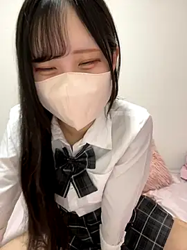 Snapshot of noa_uxu chatting on September 20, 2025, 5:08 am noa uxu online show from September 20, 2025, 5:08 am