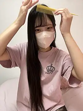 Snapshot of noa_uxu chatting on September 23, 2025, 12:13 am noa uxu online show from September 23, 2025, 12:13 am