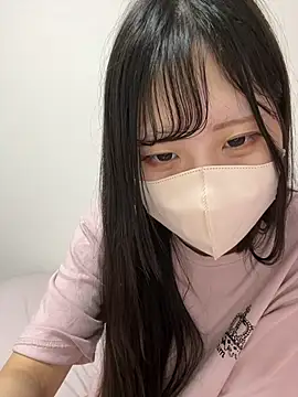 Snapshot of noa_uxu chatting on September 23, 2025, 12:19 pm noa uxu online show from September 23, 2025, 12:19 pm