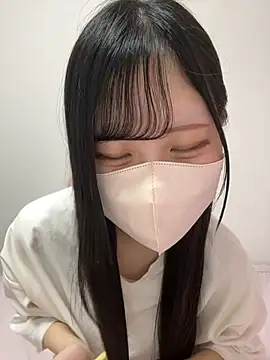 Snapshot of noa_uxu chatting on September 25, 2025, 5:11 am noa uxu online show from September 25, 2025, 5:11 am