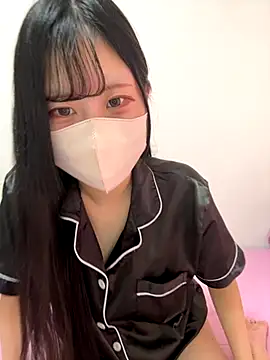 Snapshot of noa_uxu chatting on September 26, 2025, 12:03 am noa uxu online show from September 26, 2025, 12:03 am