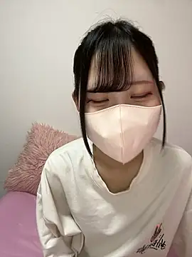 Snapshot of noa_uxu chatting on September 30, 2025, 1:10 am noa uxu online show from September 30, 2025, 1:10 am