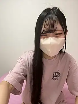 Snapshot of noa_uxu chatting on October 2, 2025, 2:18 am noa uxu online show from October 2, 2025, 2:18 am