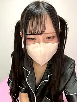 Snapshot of noa_uxu chatting on October 4, 2025, 11:08 am noa uxu online show from October 4, 2025, 11:08 am