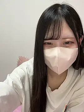 Snapshot of noa_uxu chatting on October 5, 2025, 5:06 am noa uxu online show from October 5, 2025, 5:06 am