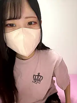 Snapshot of noa_uxu chatting on October 6, 2025, 7:06 am noa uxu online show from October 6, 2025, 7:06 am