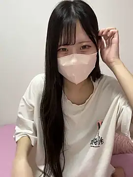 Snapshot of noa_uxu chatting on October 8, 2025, 10:13 am noa uxu online show from October 8, 2025, 10:13 am