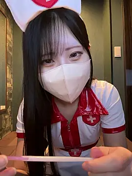 Snapshot of noa_uxu chatting on October 11, 2025, 5:17 am noa uxu online show from October 11, 2025, 5:17 am