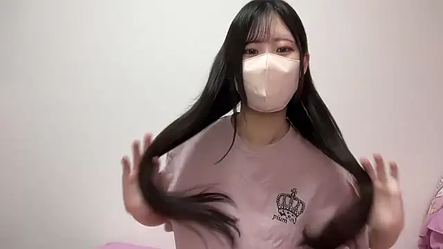 Snapshot of noa_uxu chatting on October 16, 2025, 2:12 am noa uxu online show from October 16, 2025, 2:12 am