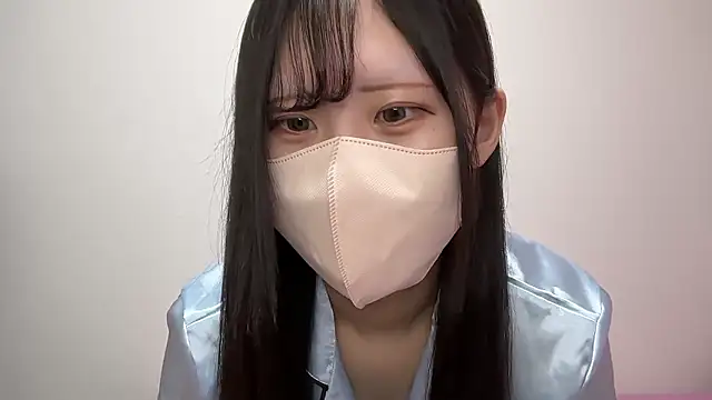 Snapshot of noa_uxu chatting on October 21, 2025, 12:06 pm noa uxu online show from October 21, 2025, 12:06 pm