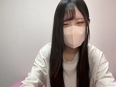 Snapshot of noa_uxu chatting on October 22, 2025, 1:06 am noa uxu online show from October 22, 2025, 1:06 am