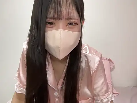 Snapshot of noa_uxu chatting on November 6, 2025, 3:07 am noa uxu online show from November 6, 2025, 3:07 am