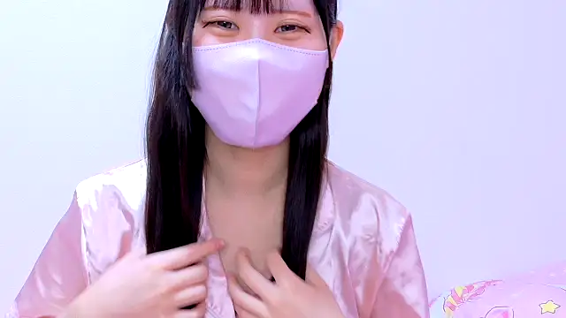 noa uxu online show from December 15, 2025, 5:12 am