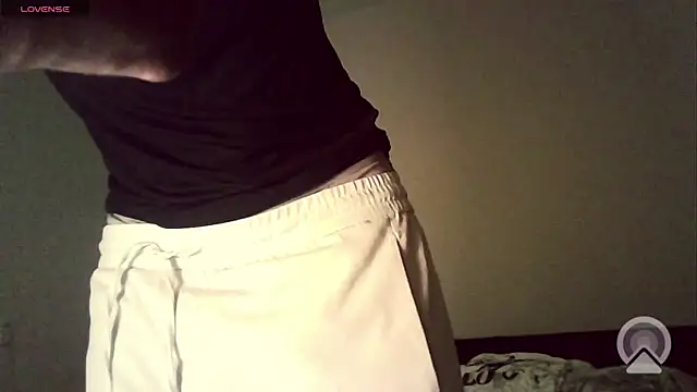 squirtproff online show from September 8, 2025, 7:24 pm