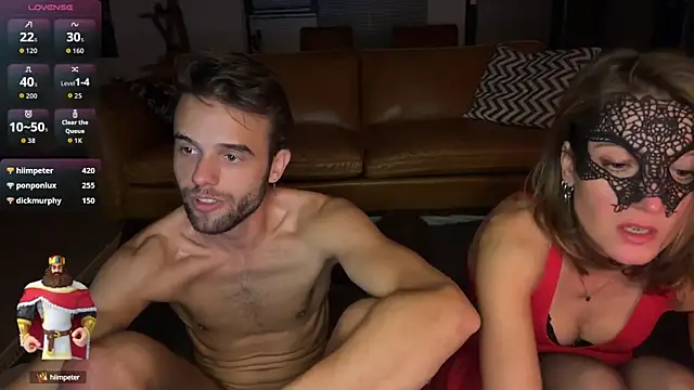 squirtproff online show from September 13, 2025, 7:24 pm