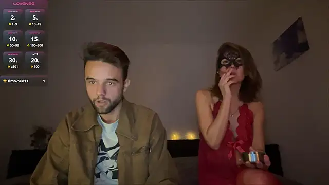 Snapshot of squirtproff chatting on September 24, 2025, 5:27 pm squirtproff online show from September 24, 2025, 5:27 pm