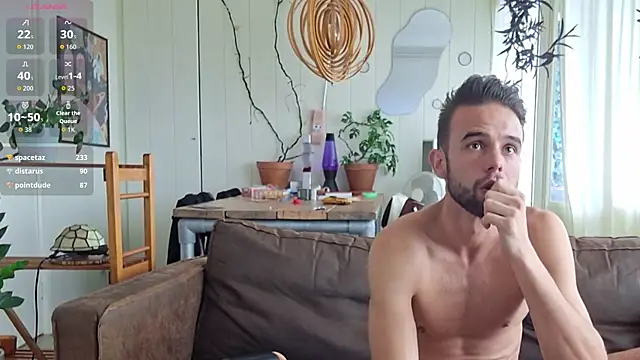 Snapshot of squirtproff chatting on September 25, 2025, 12:09 pm squirtproff online show from September 25, 2025, 12:09 pm