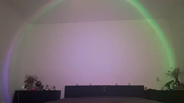 Snapshot of squirtproff chatting on September 27, 2025, 6:29 am squirtproff online show from September 27, 2025, 6:29 am