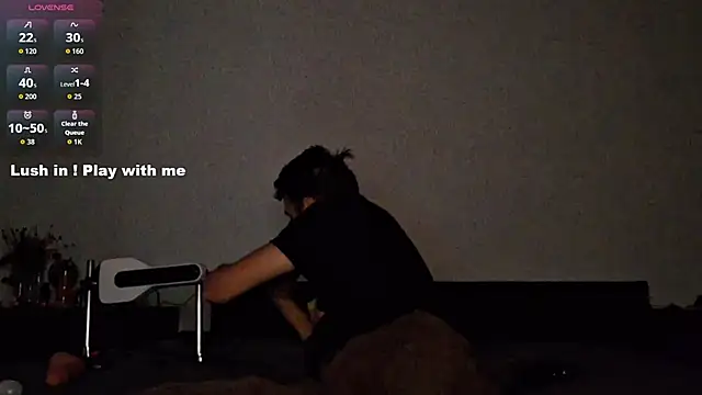 Snapshot of squirtproff chatting on October 30, 2025, 10:06 am squirtproff online show from October 30, 2025, 10:06 am