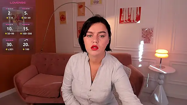 moodberry online show from September 25, 2025, 6:39 am