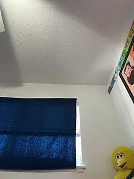 intoxicated13 online show from February 2, 2026, 7:34 pm