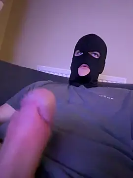 S0L1TUD3  online show from September 8, 2025, 11:26 pm
