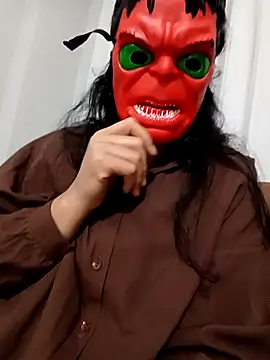 ezgi2545 online show from November 11, 2025, 8:31 pm