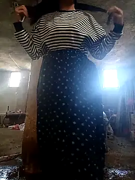 ezgi2545 online show from March 2, 2026, 6:58 am