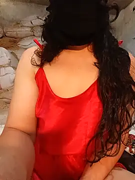 ezgi2545 online show from June 28, 2026, 10:21 am