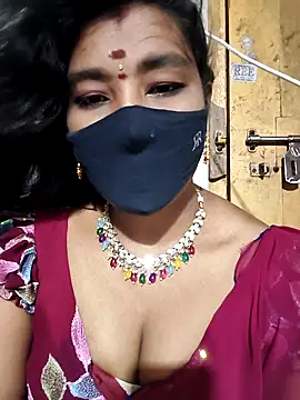 srav43 online show from October 11, 2025, 5:44 pm