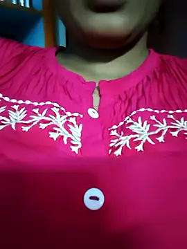 srav43 online show from November 26, 2025, 12:06 pm