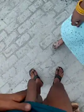 Snapshot of pussylover65658 chatting on March 15, 2026, 12:55 pm pussylover65658 online show from March 15, 2026, 12:55 pm