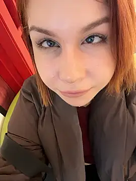 RosieSecret online show from January 7, 2026, 8:06 am