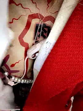 pink-mai online show from February 7, 2026, 12:36 am