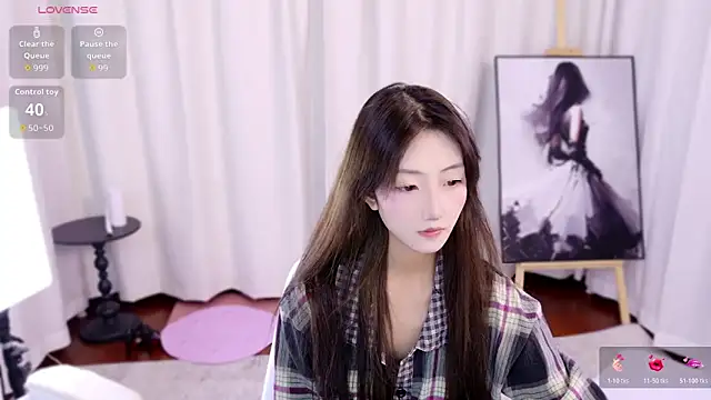 Snapshot of hanbaobao chatting on October 25, 2025, 10:01 am hanbaobao online show from October 25, 2025, 10:01 am