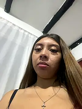 Sara-cooper2 online show from January 8, 2026, 3:42 am