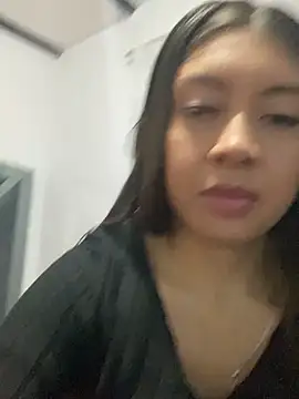 Sara-cooper2 online show from March 11, 2026, 4:35 pm