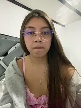 Sara-cooper2 online show from June 10, 2026, 2:34 am