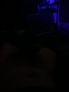 gucky25 online show from February 5, 2026, 1:27 pm