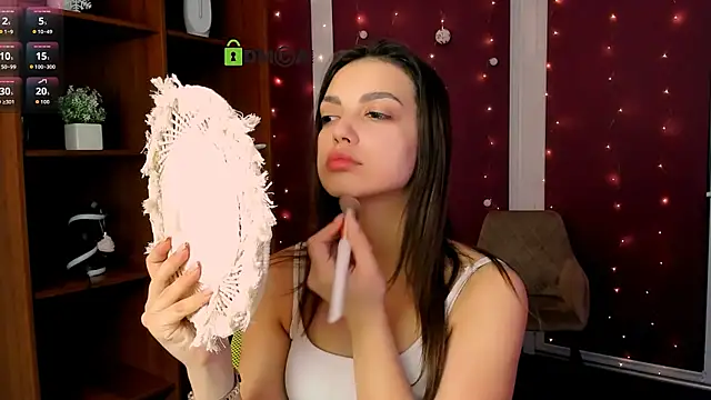 rose style online show from January 16, 2026, 6:39 am