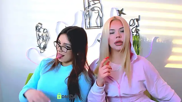 rose style online show from February 1, 2026, 6:34 am