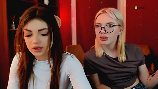 rose style online show from February 2, 2026, 12:59 pm