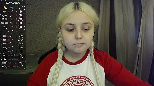 Snapshot of vendymories chatting on September 27, 2025, 1:38 pm vendymories online show from September 27, 2025, 1:38 pm