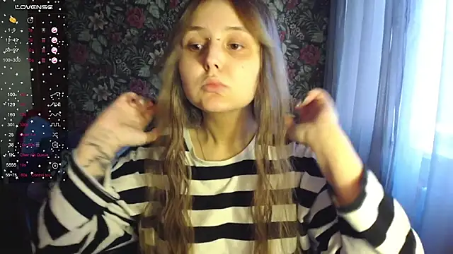 vendymories online show from April 29, 2026, 2:26 am